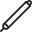 Graphics Edition icon 64x64